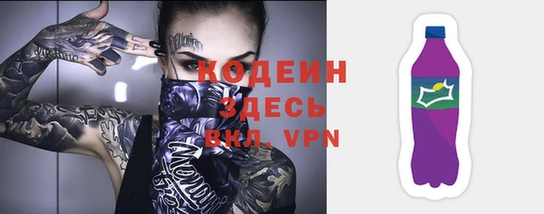 прущие грибы Беломорск