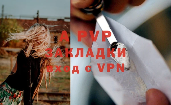 прущие крисы Алексеевка