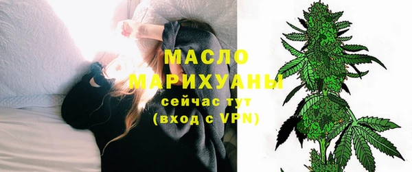 дживик Аркадак