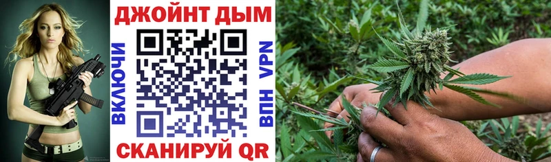 Бошки Шишки план где купить наркотик Биробиджан